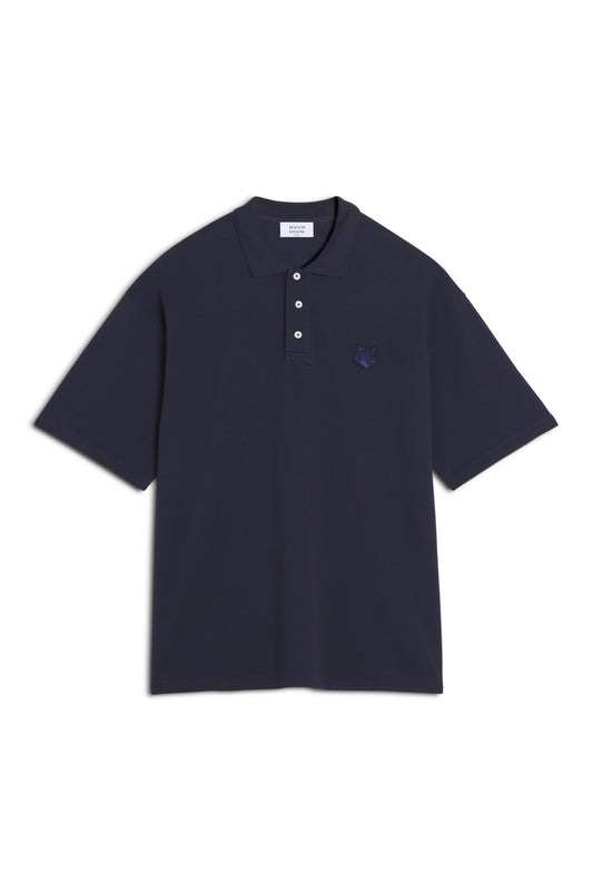 FOX HEAD OVERSIZE POLO
