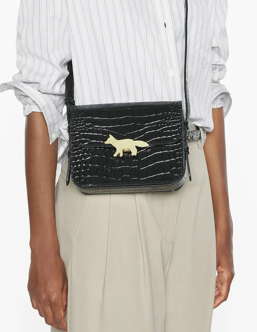 EDIE BAG