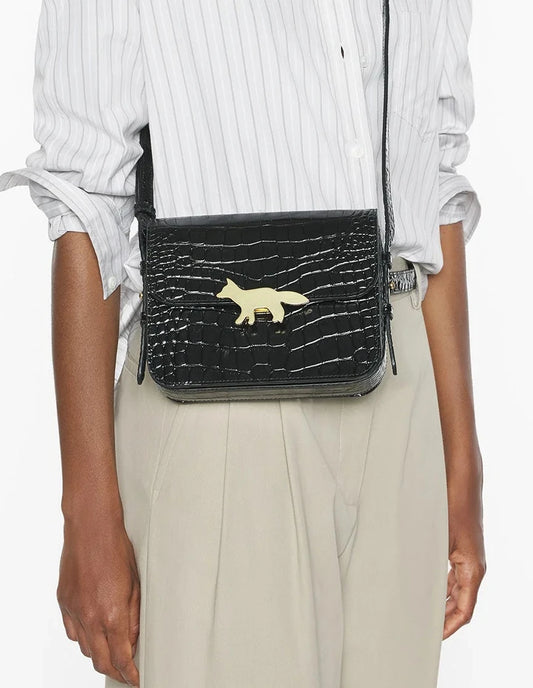 EDIE BAG