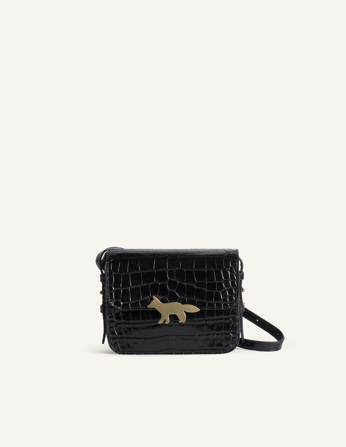 EDIE BAG