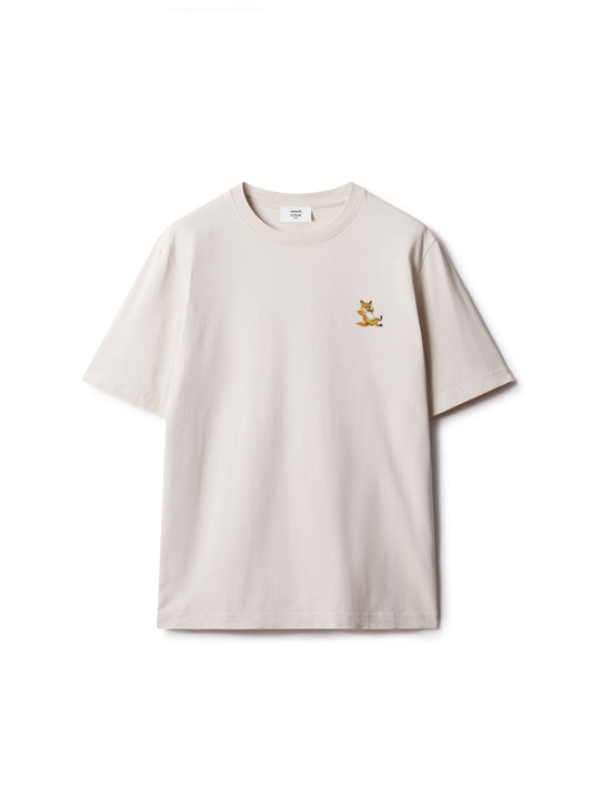 WINTER FOX COMFORT TEE-SHIRT