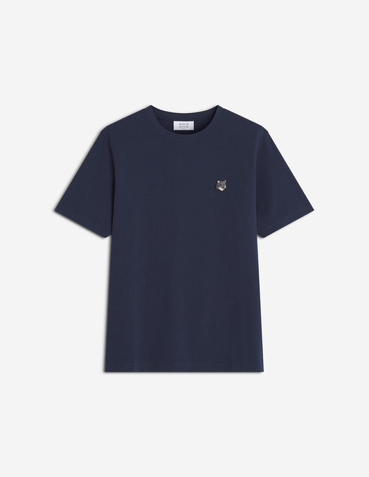 FOX HEAD COMFORT TEE-SHIRT