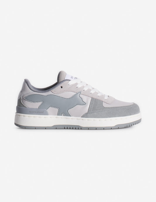 "CHIRU" TRAINERS