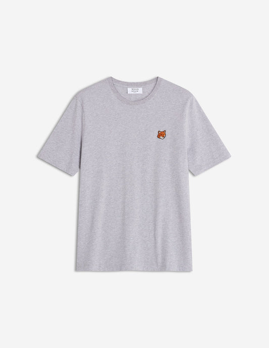FOX HEAD REGULAR TEE-SHIRT