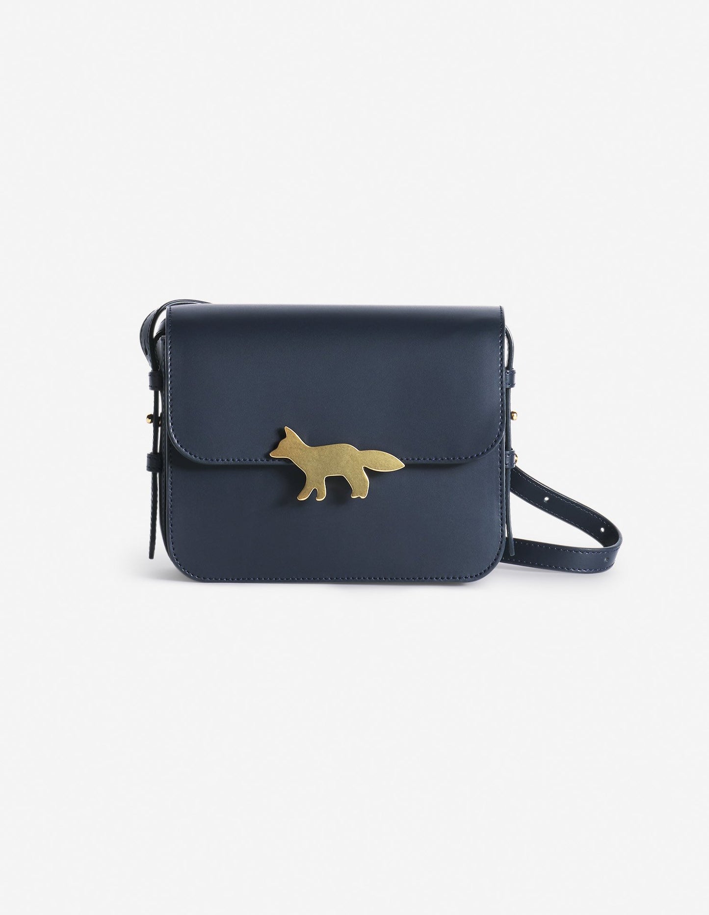 EDIE BAG