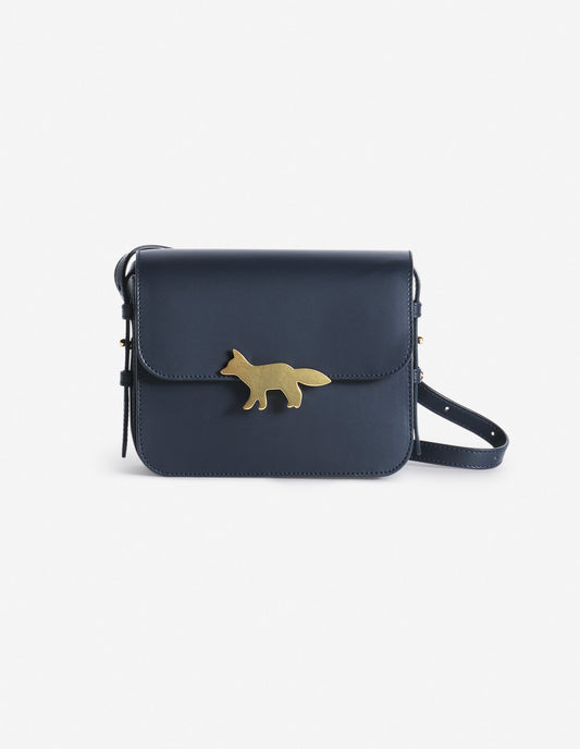 EDIE BAG