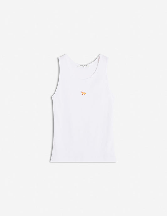 BABY FOX TANK TOP