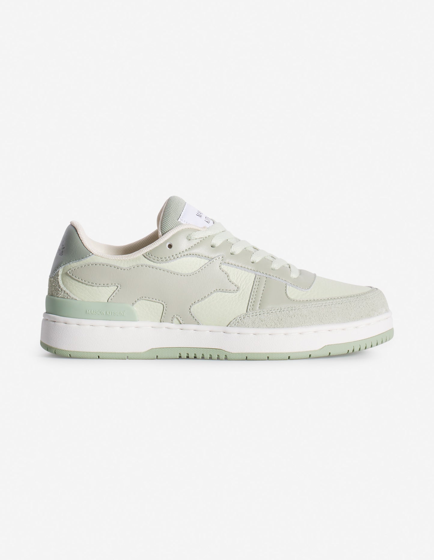 "CHIRU" TRAINERS