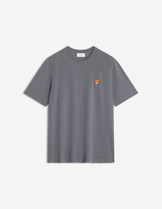 FOX HEAD REGULAR TEE-SHIRT