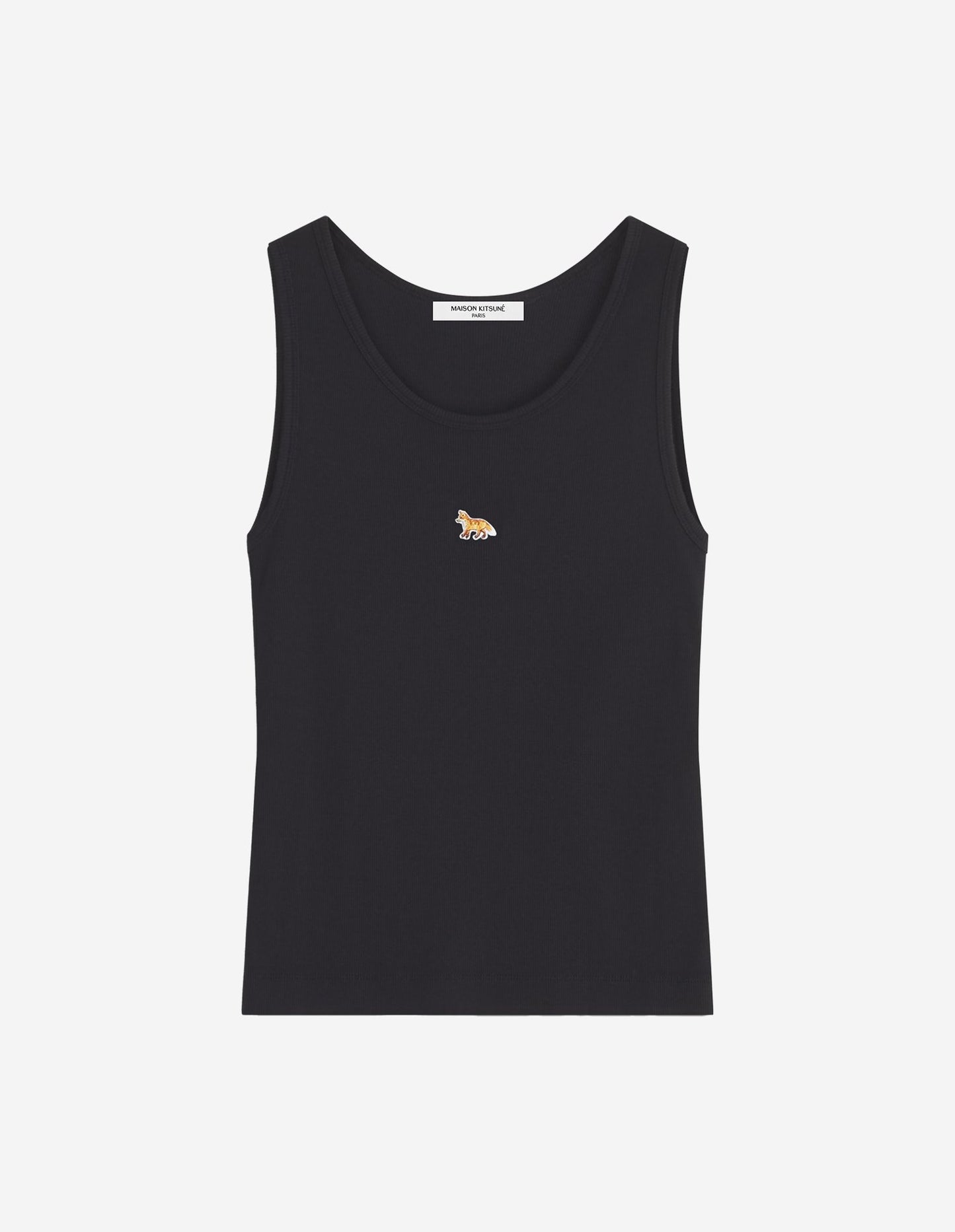 BABY FOX TANK TOP