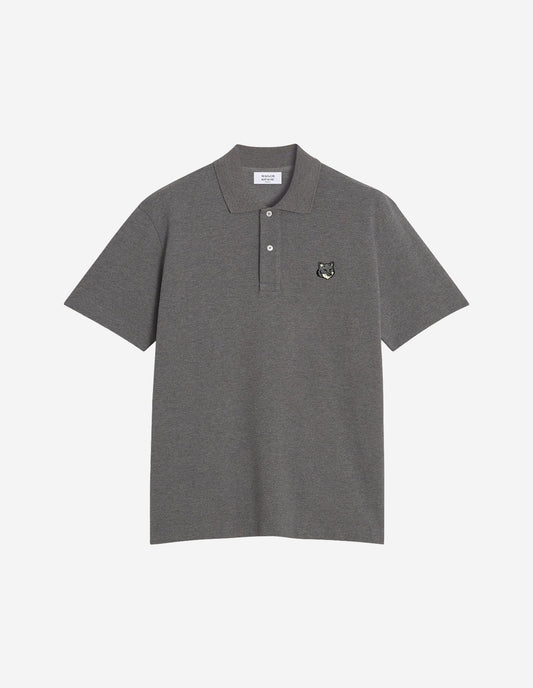 FOX HEAD COMFORT POLO