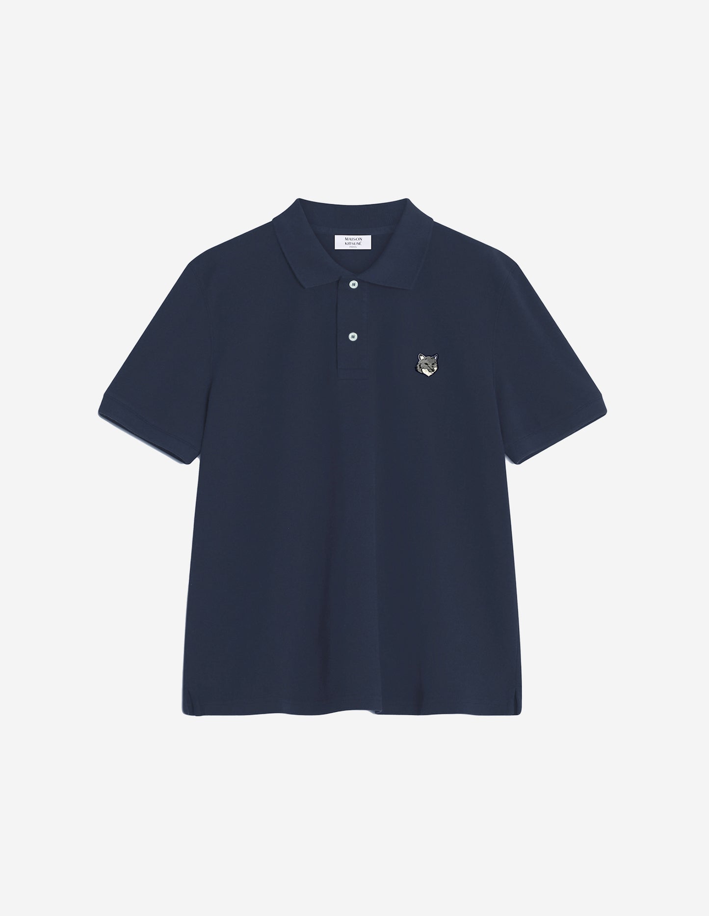 FOX HEAD COMFORT POLO