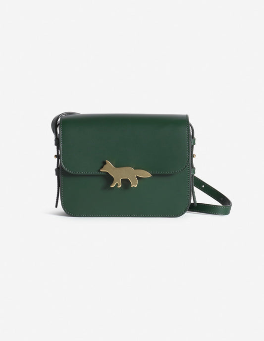 EDIE BAG