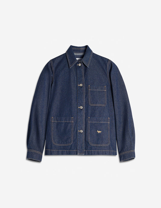 WORKWEAR JACKET