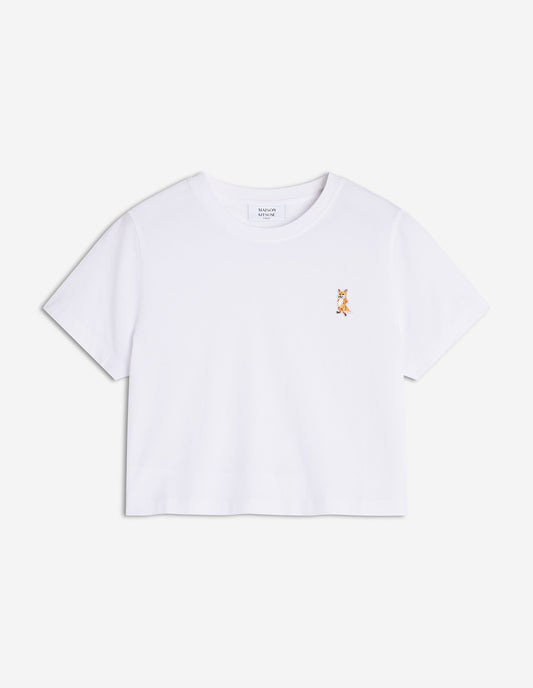 LADY FOX BABY TEE-SHIRT