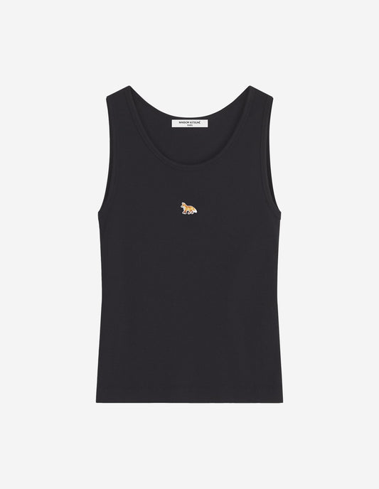 BABY FOX TANK TOP