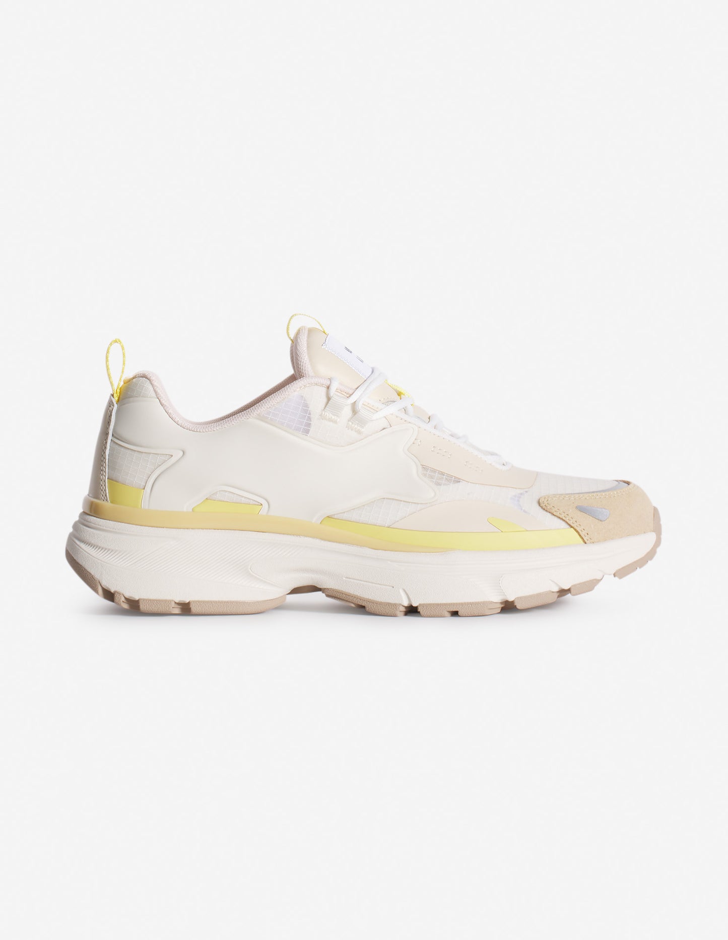 "SORA" RUNNERS