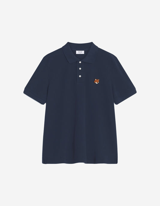 FOX HEAD REGULAR POLO