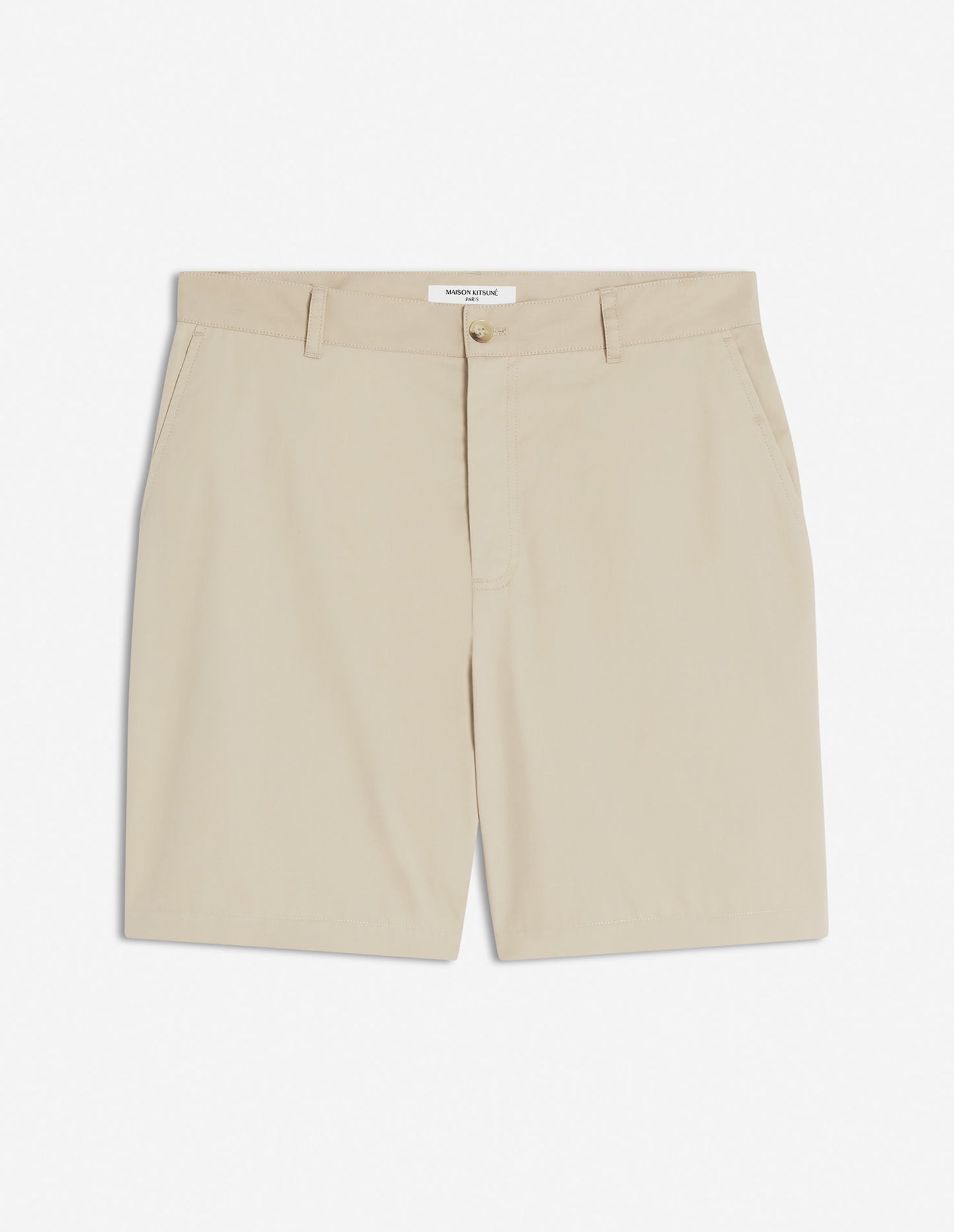 CASUAL SHORTS