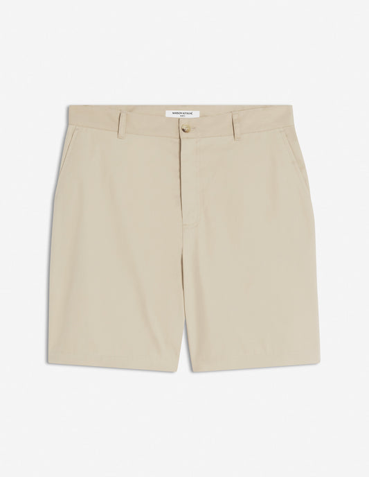 CASUAL SHORTS