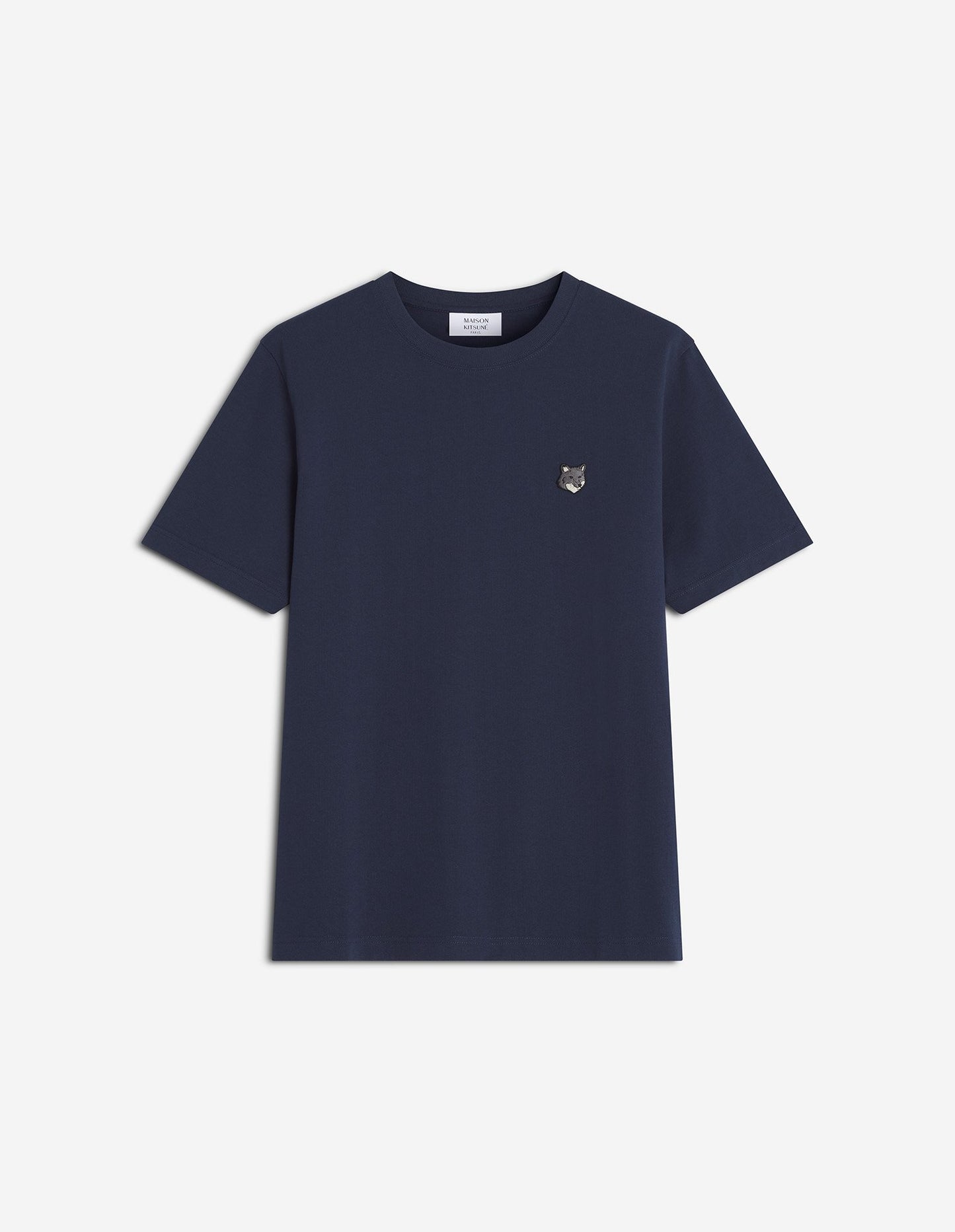 FOX HEAD COMFORT TEE-SHIRT