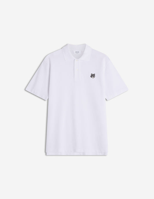 FOX HEAD COMFORT POLO