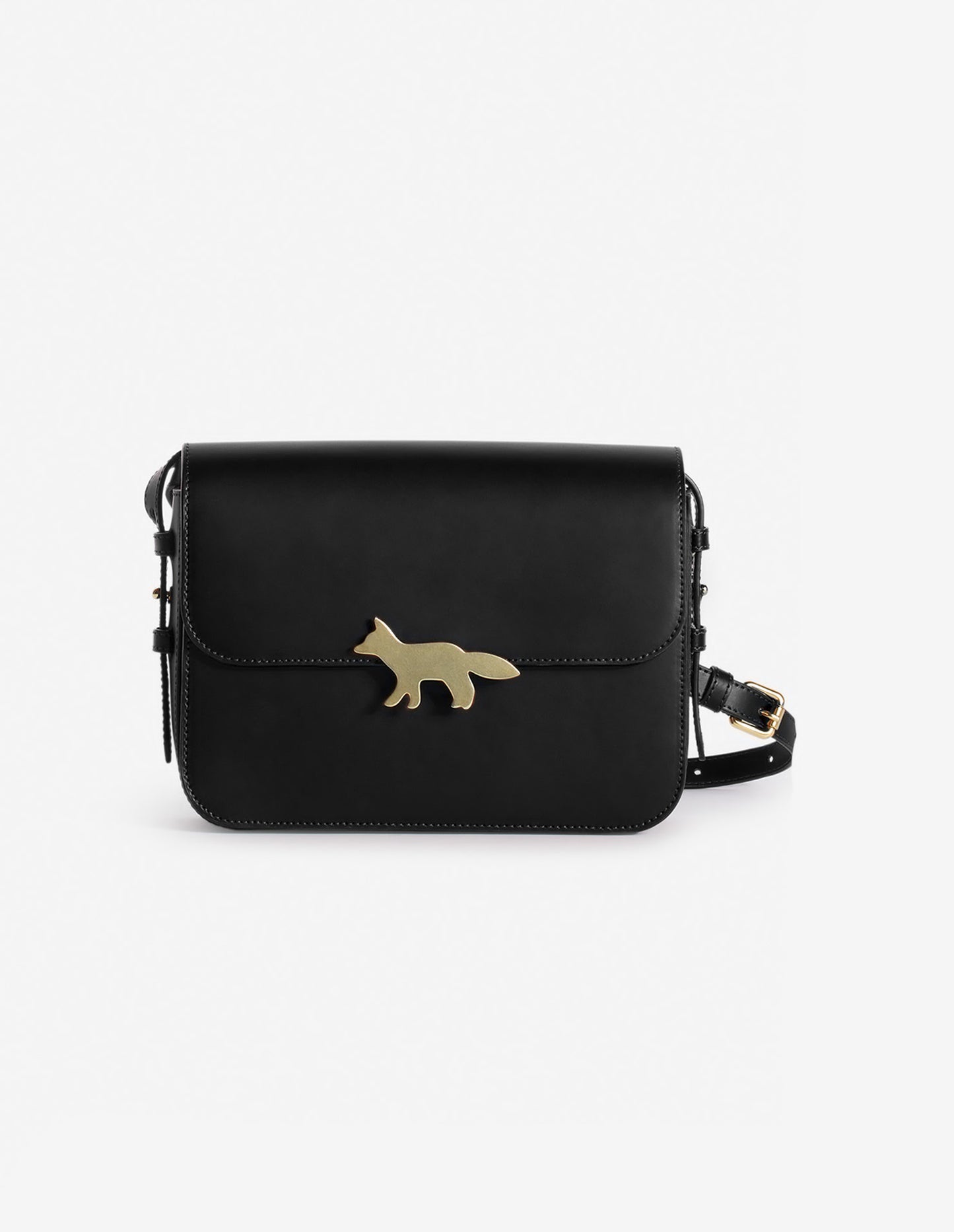EDIE LARGE BAG