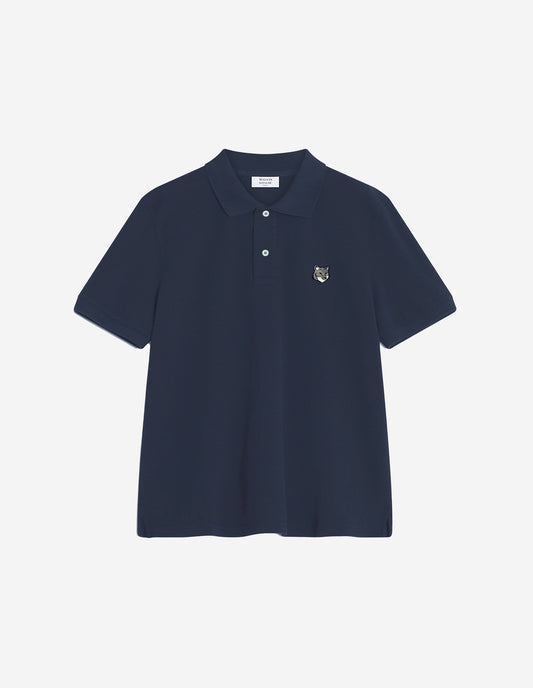 FOX HEAD COMFORT POLO