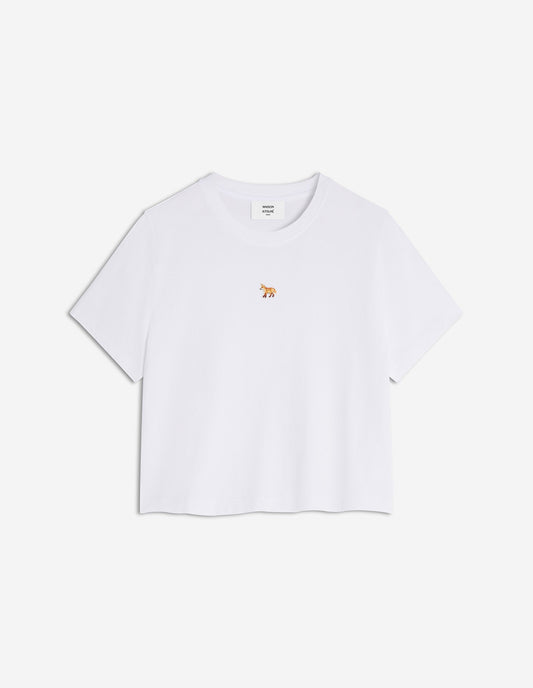 BABY FOX BABY TEE-SHIRT