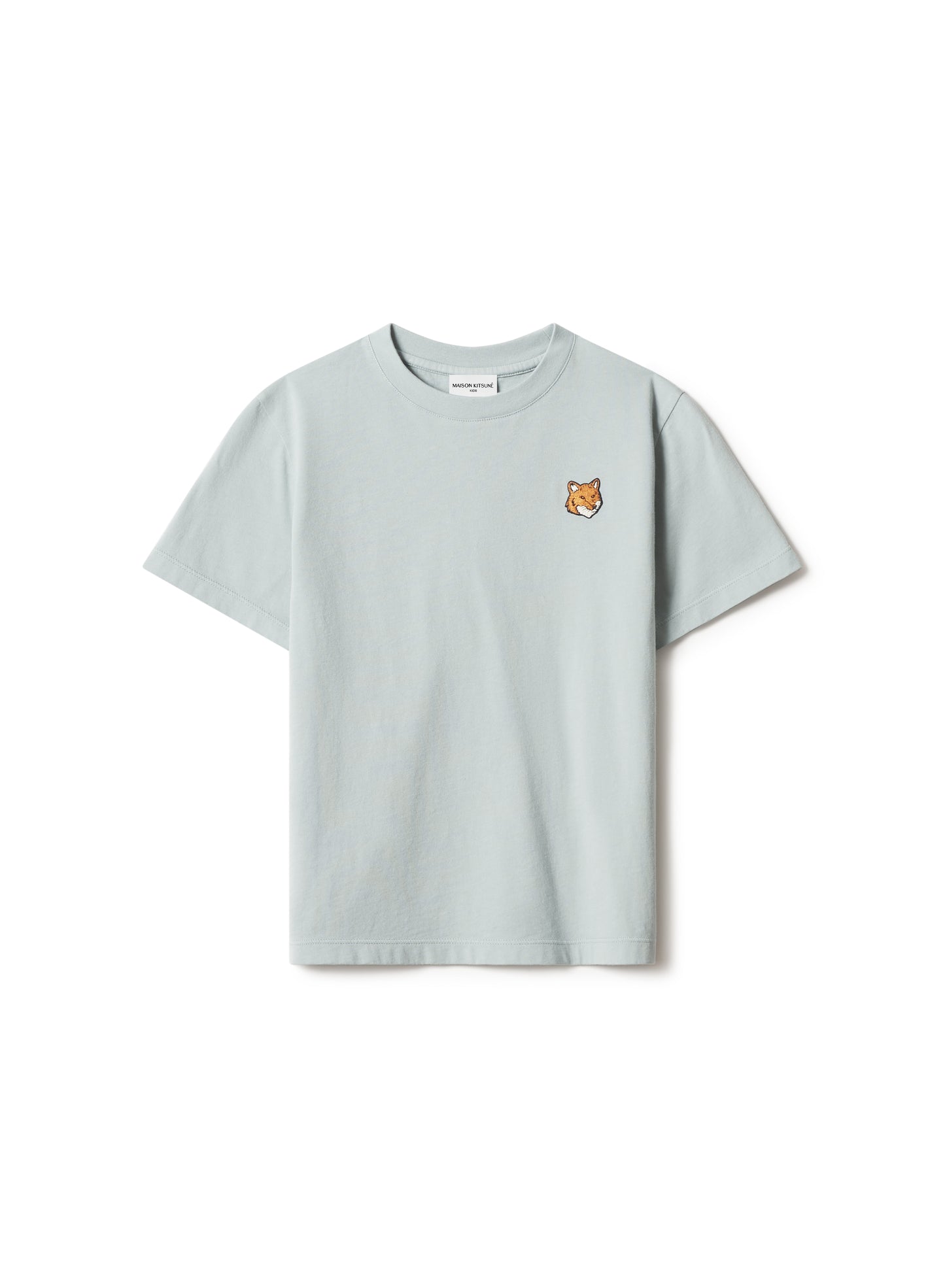 FOX HEAD KID TEE-SHIRT
