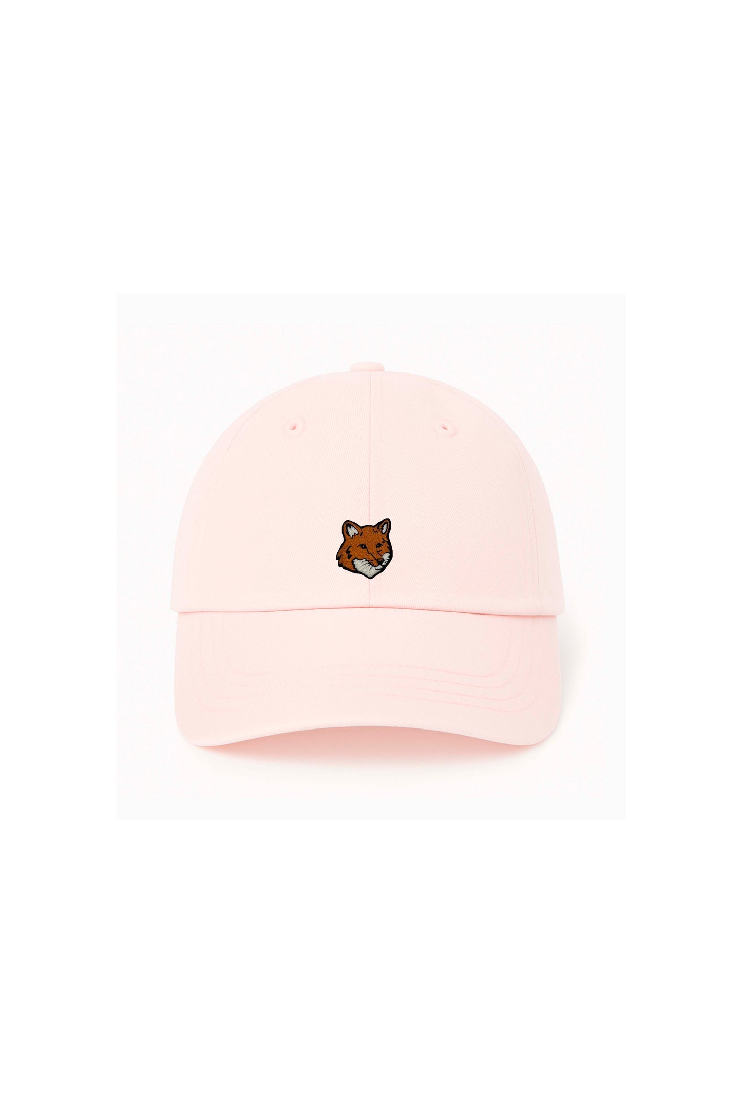 FOX HEAD KID 6P CAP