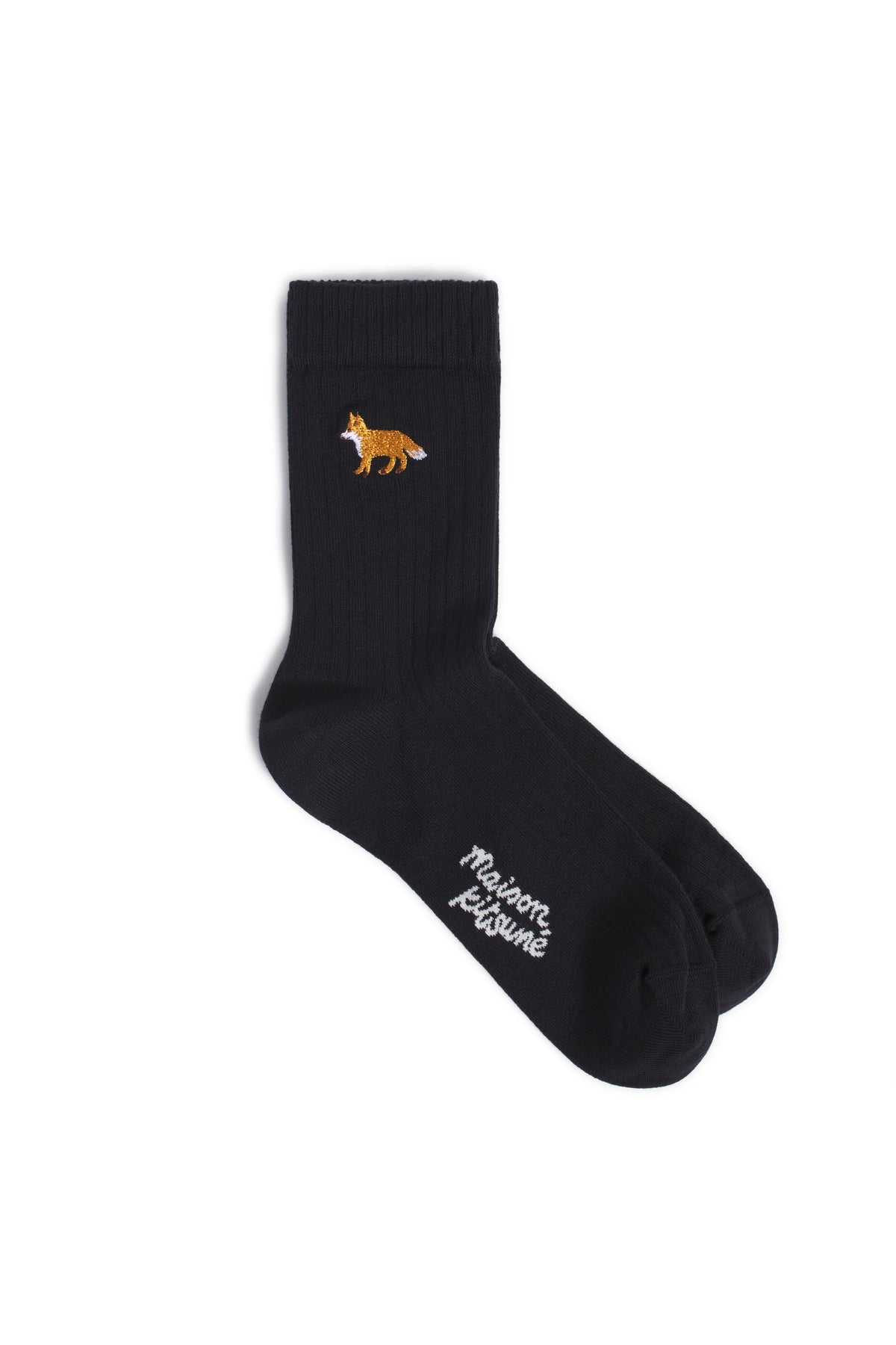 BABY FOX SOCKS