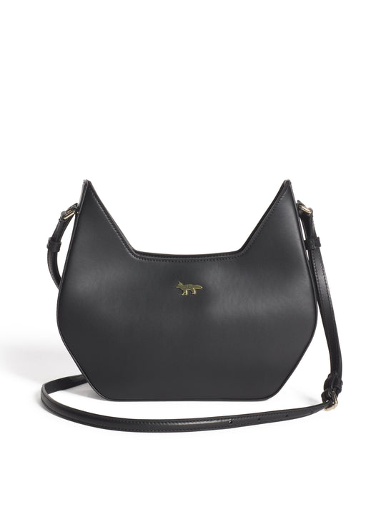 INARÉ BAG