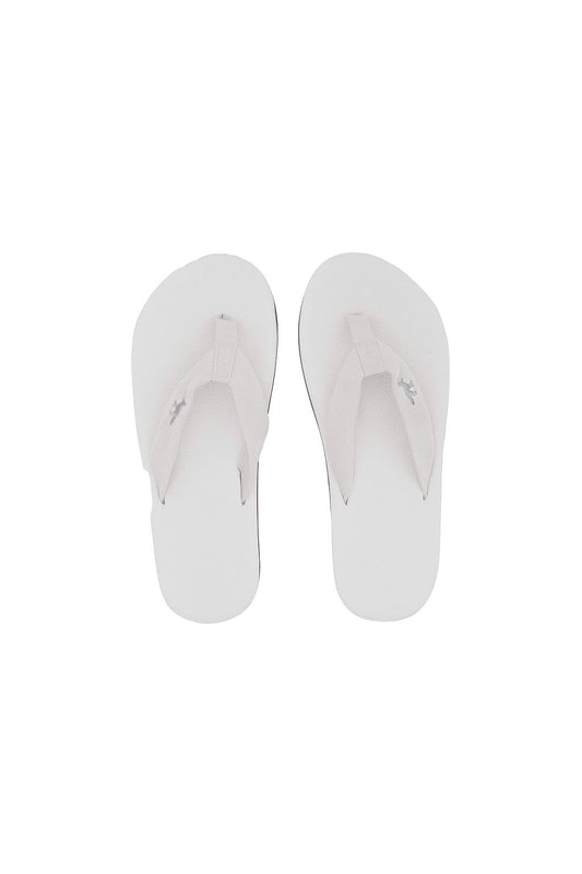 MAISON KITSUNE x INDOSOLE EASY LIVING