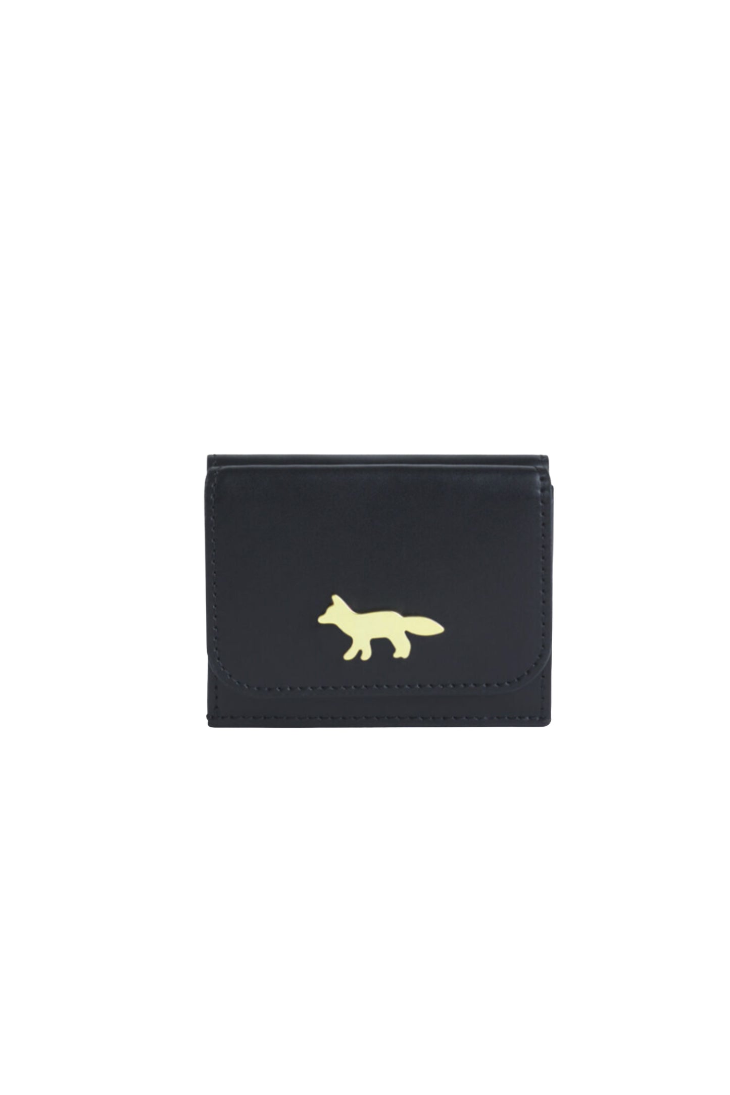 EDIE COMPACT WALLET