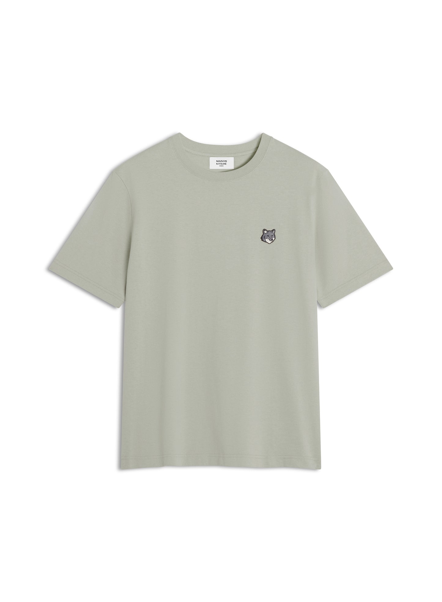 FOX HEAD COMFORT TEE-SHIRT