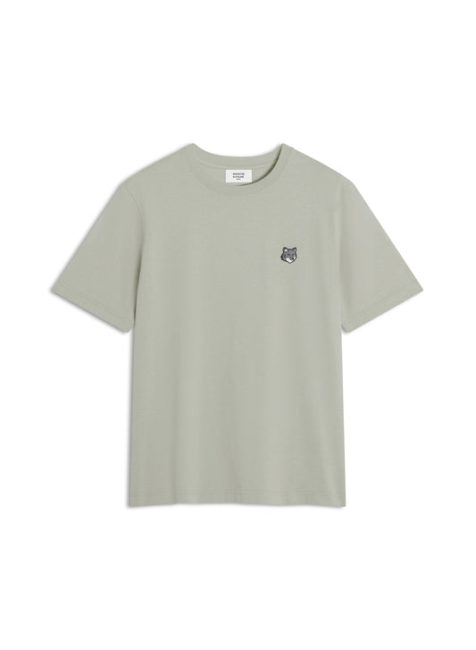 FOX HEAD COMFORT TEE-SHIRT