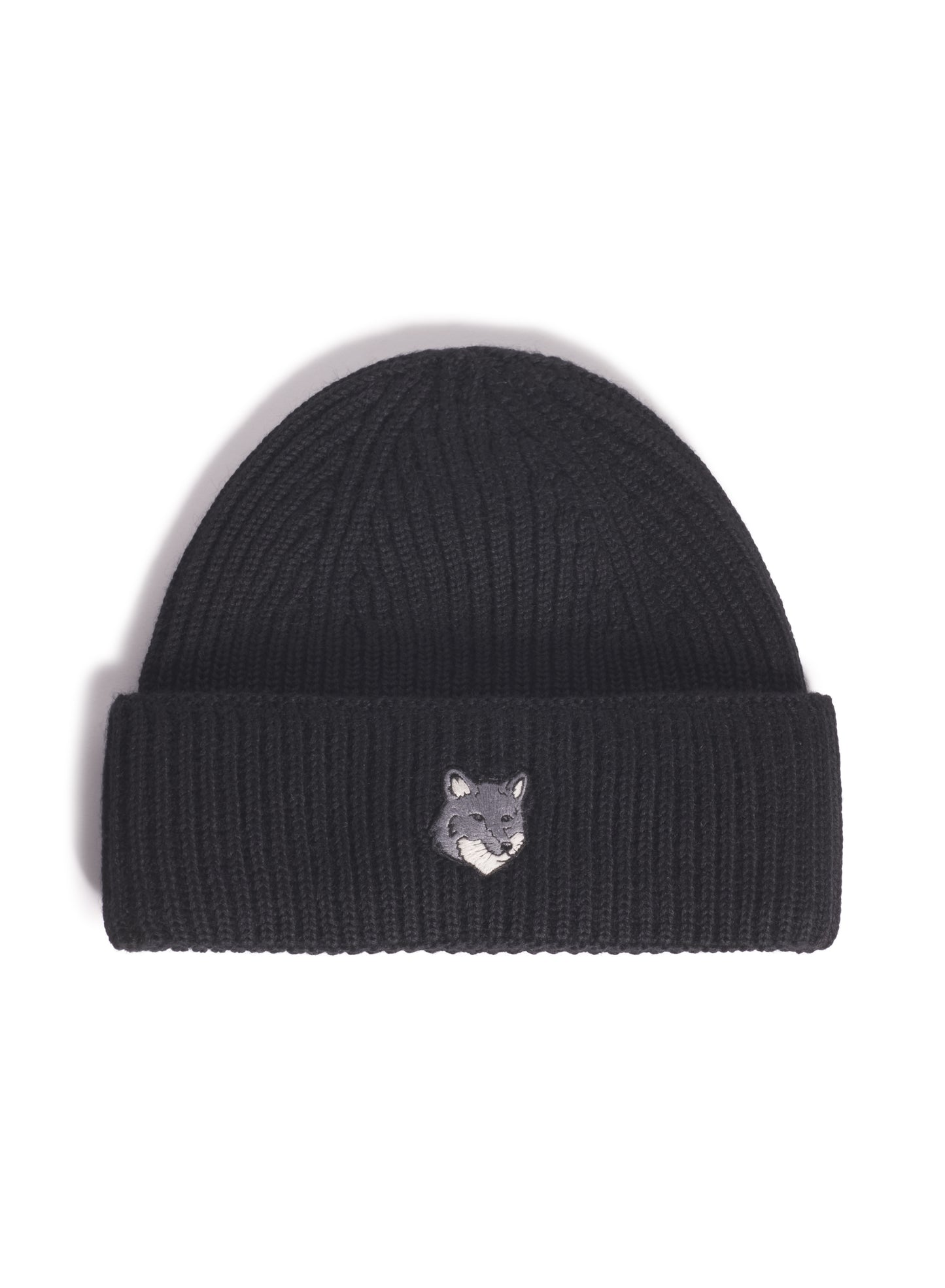 FOX HEAD LARGE BEANIE