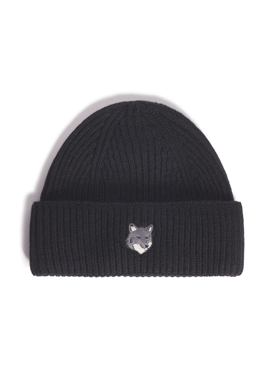 FOX HEAD LARGE BEANIE