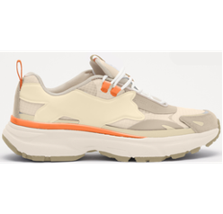 "SORA" RUNNERS
