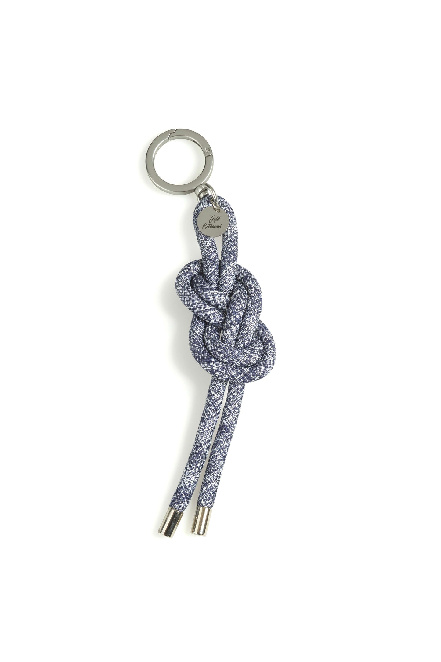 MARINER NEST KEYRING