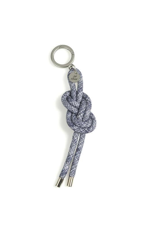 MARINER NEST KEYRING