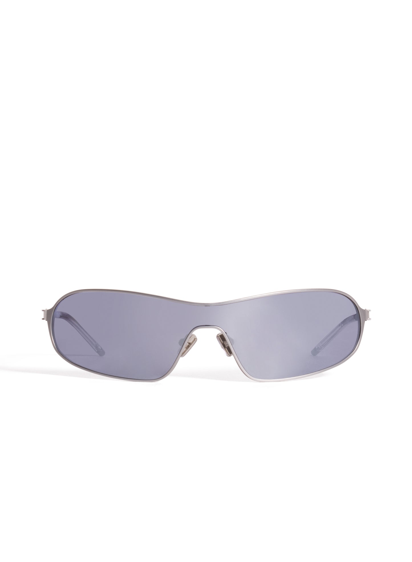 MAISON KITSUNÉ x A. SOCIETY REN SUNGLASSES