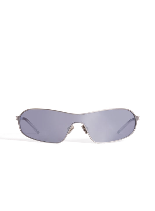 MAISON KITSUNÉ x A. SOCIETY REN SUNGLASSES