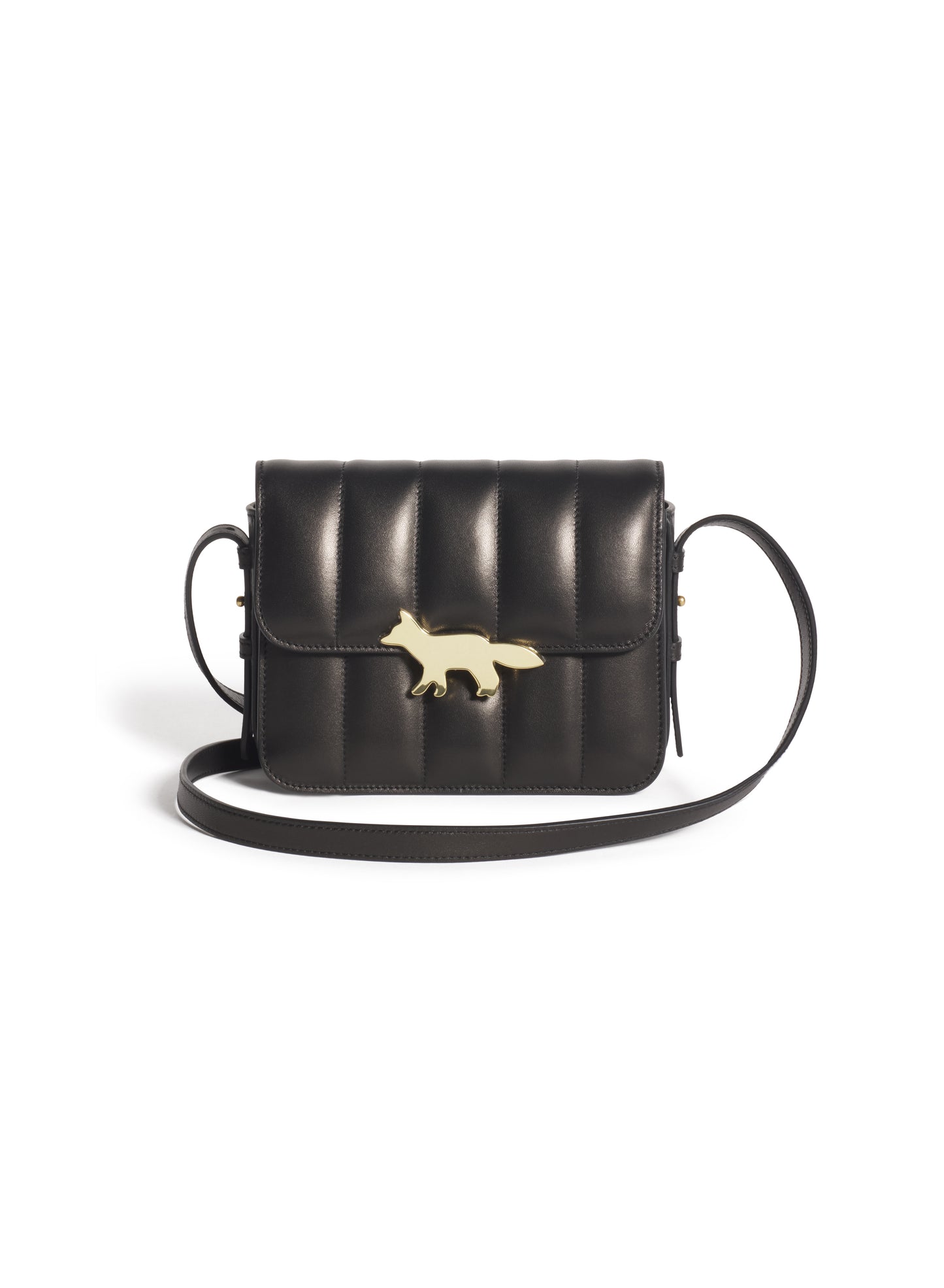 EDIE BAG