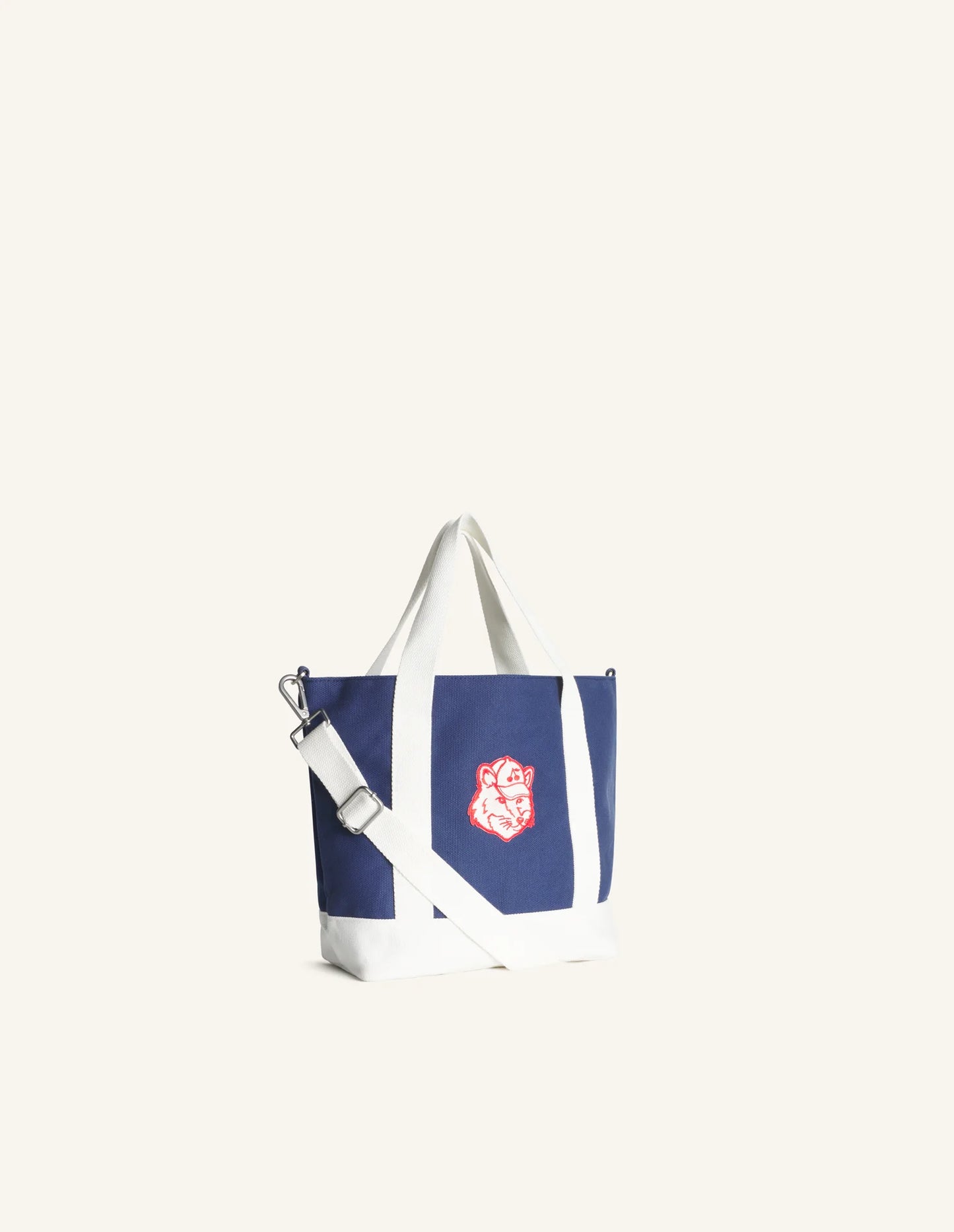 LANE TOTE