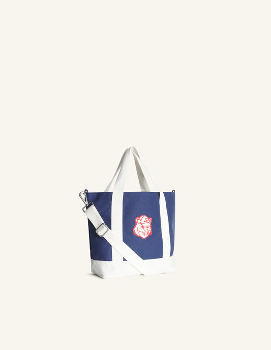 LANE TOTE