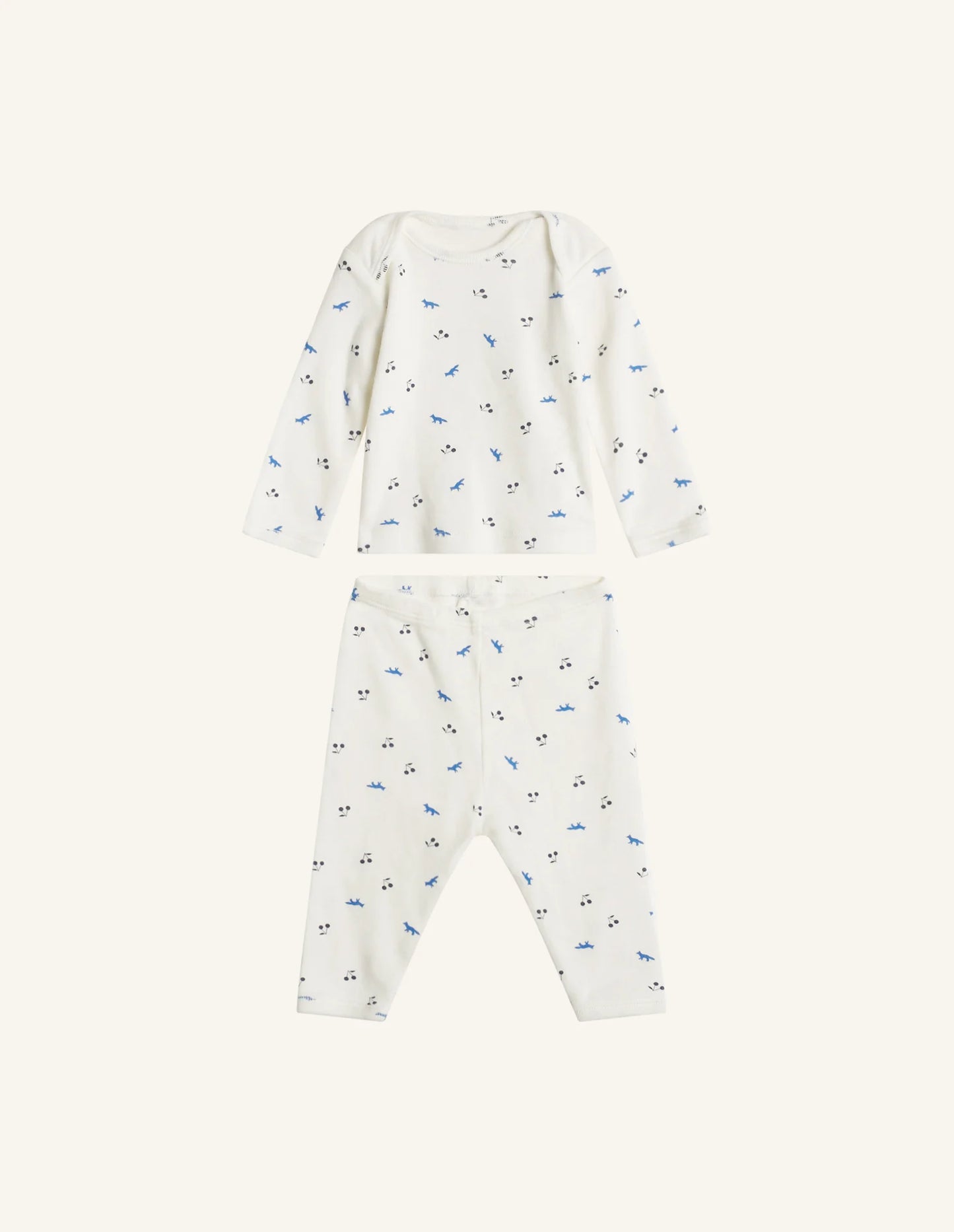 TIMI PYJAMA