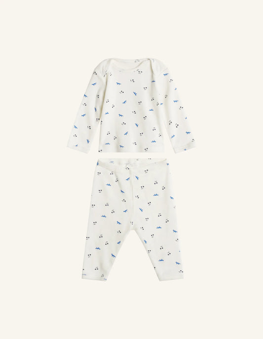 TIMI PYJAMA