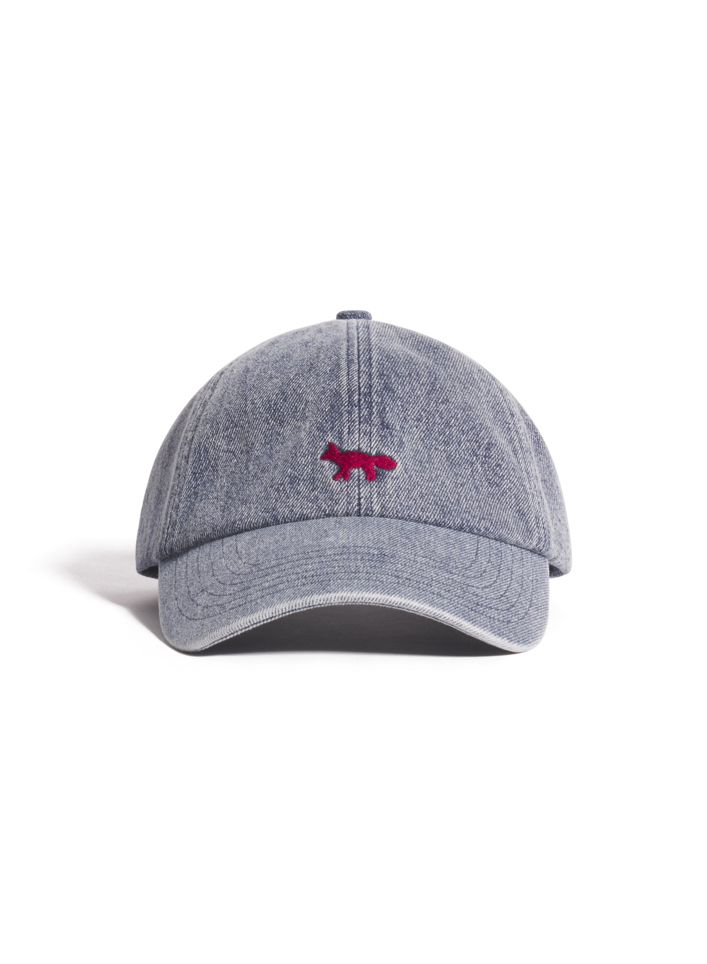 PROFILE FOX CAP